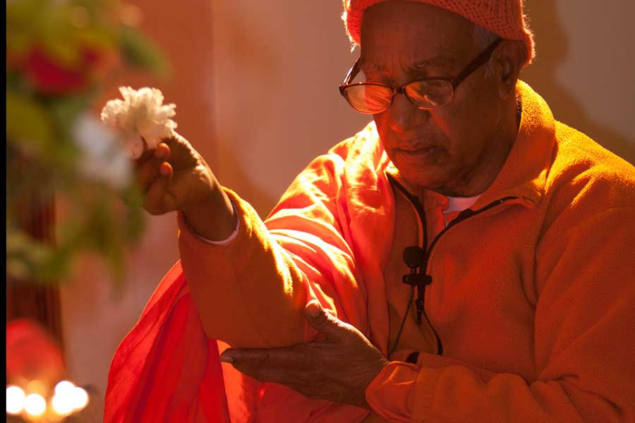 MediaHolyMotherPuja2016_image4