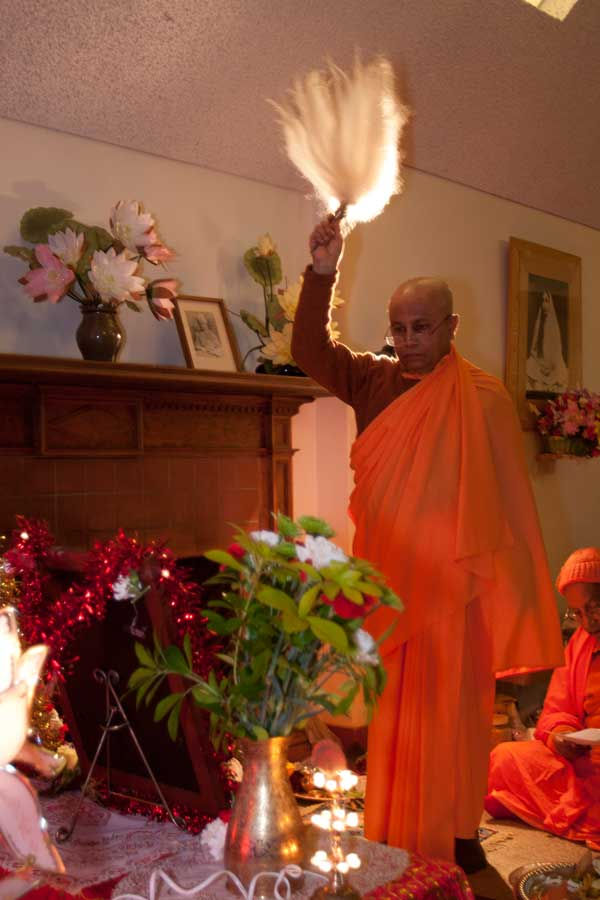 MediaHolyMotherPuja2016_image5