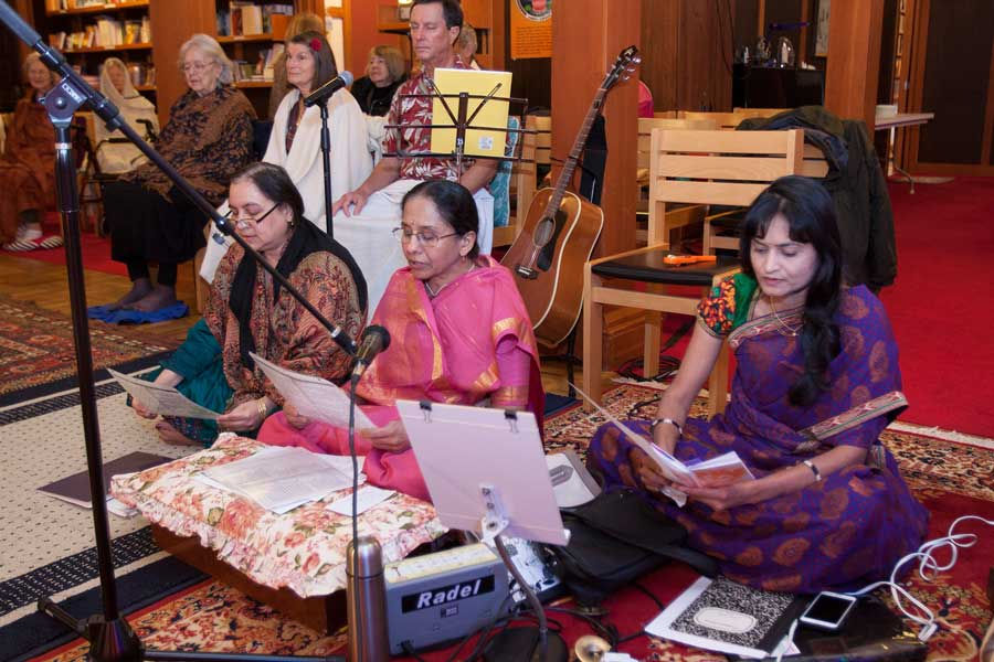 MediaHolyMotherPuja2016_image9