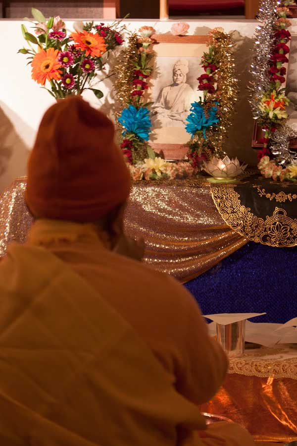 MediaVivekanandaCelebration2016_image1