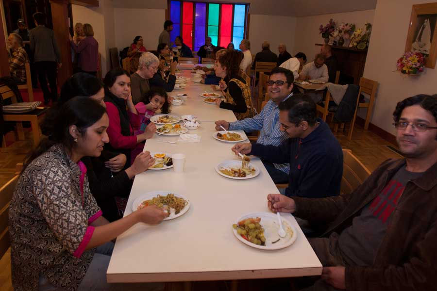 MediaVivekanandaCelebration2016_image13