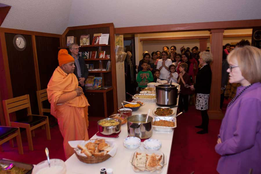 MediaVivekanandaCelebration2016_image14