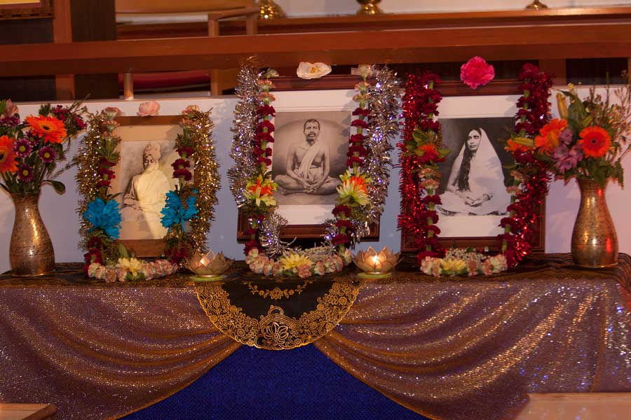 MediaVivekanandaCelebration2016_image15