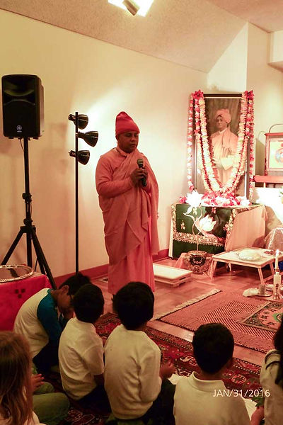 MediaVivekanandaCelebration2016_image16