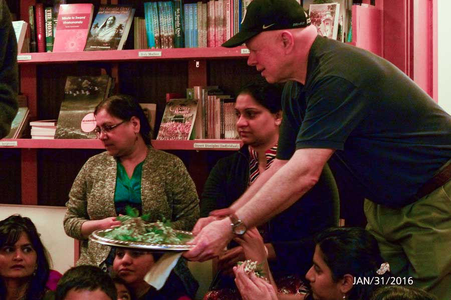 MediaVivekanandaCelebration2016_image17