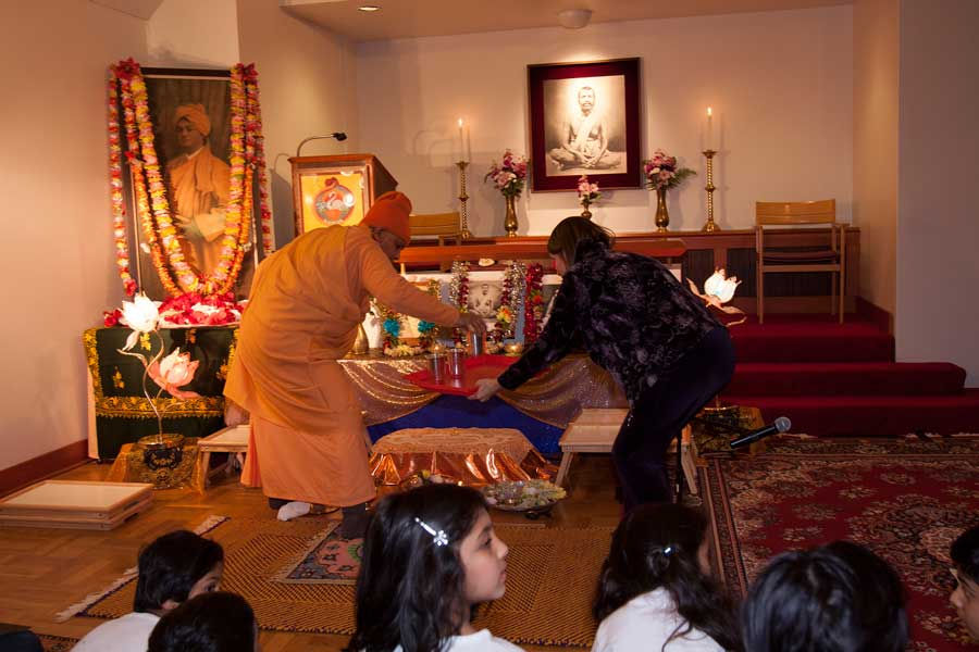 MediaVivekanandaCelebration2016_image2