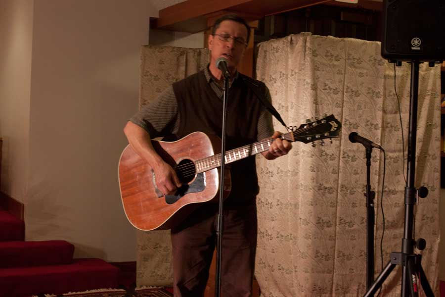 MediaVivekanandaCelebration2016_image3