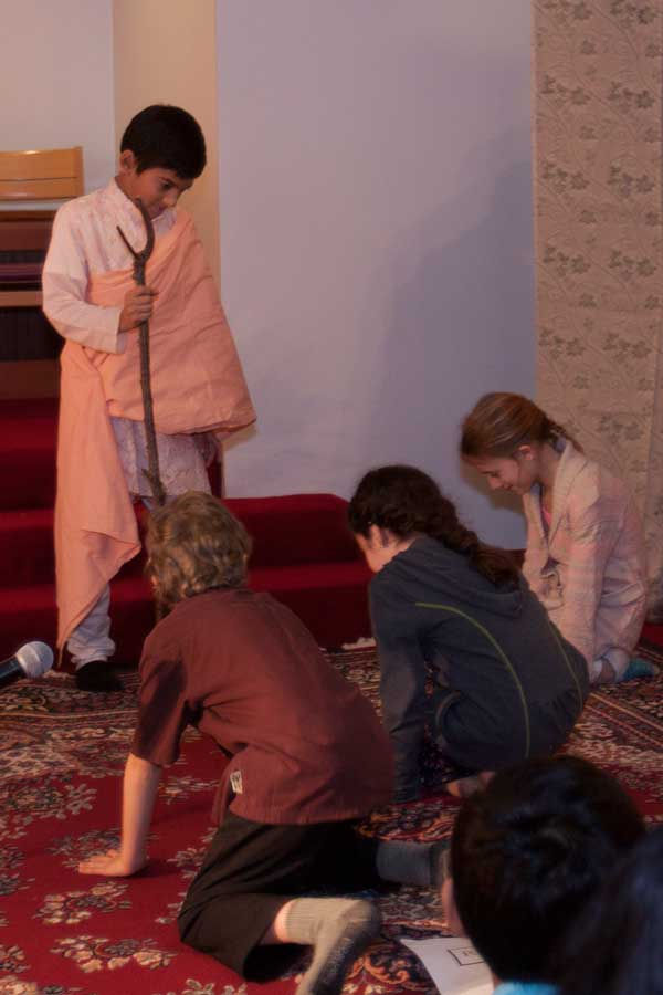 MediaVivekanandaCelebration2016_image4