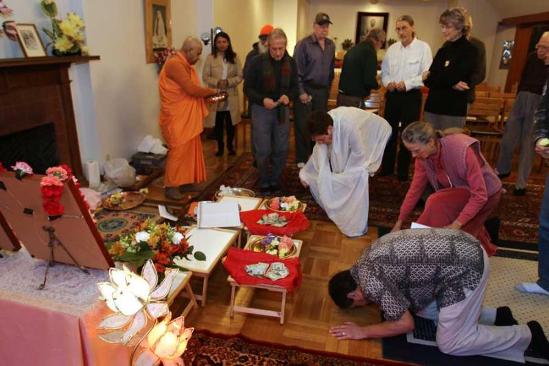 MediaVivekanandaCelebration2017_image1