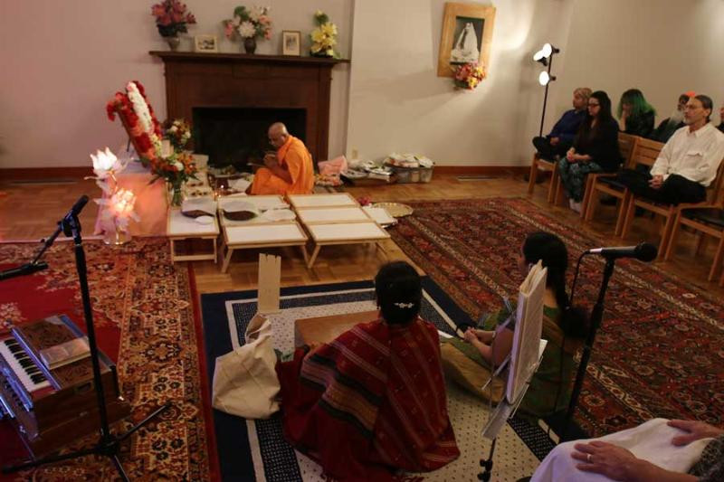 MediaVivekanandaCelebration2017_image10