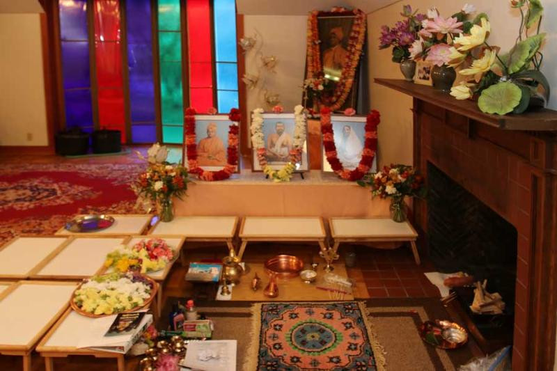 MediaVivekanandaCelebration2017_image11