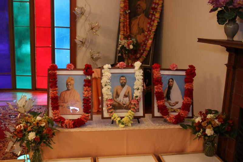 MediaVivekanandaCelebration2017_image13