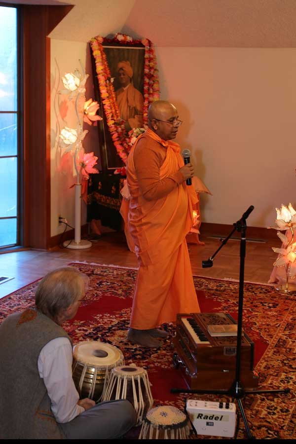 MediaVivekanandaCelebration2017_image15