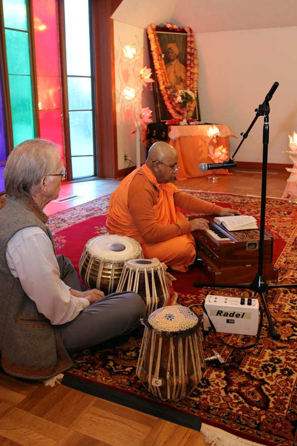 MediaVivekanandaCelebration2017_image16