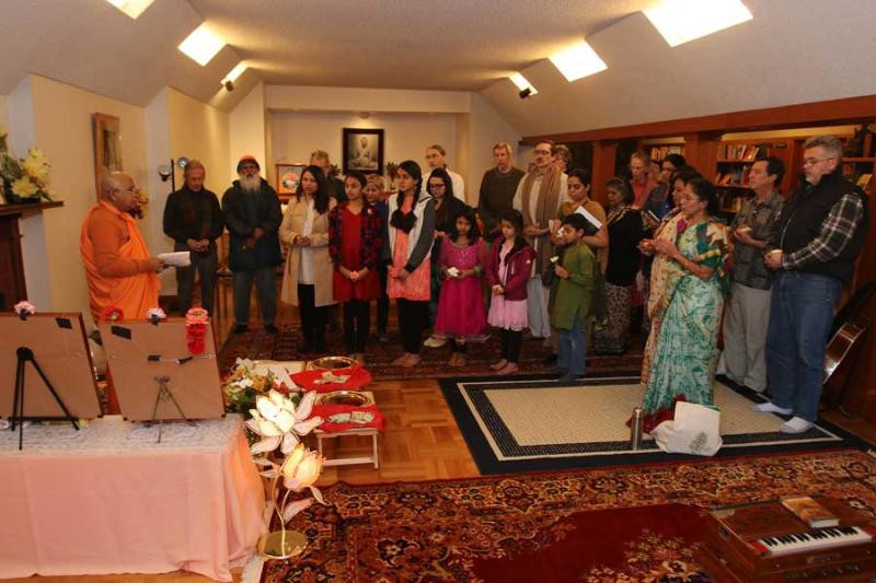 MediaVivekanandaCelebration2017_image2