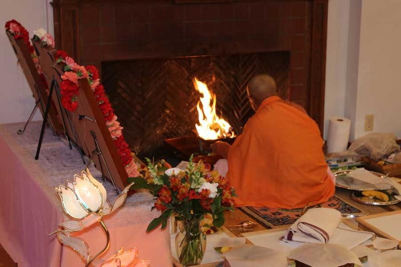 MediaVivekanandaCelebration2017_image4