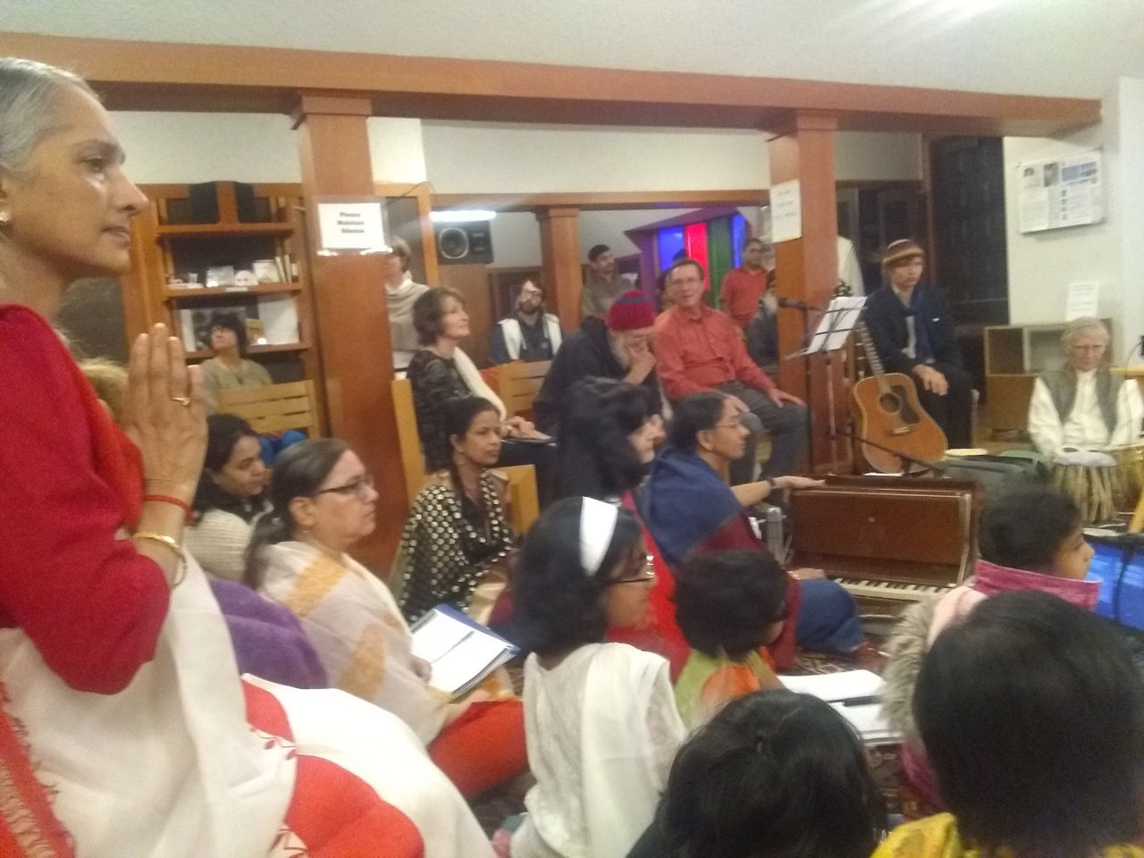 MediaVivekanandaCelebration2019_image12