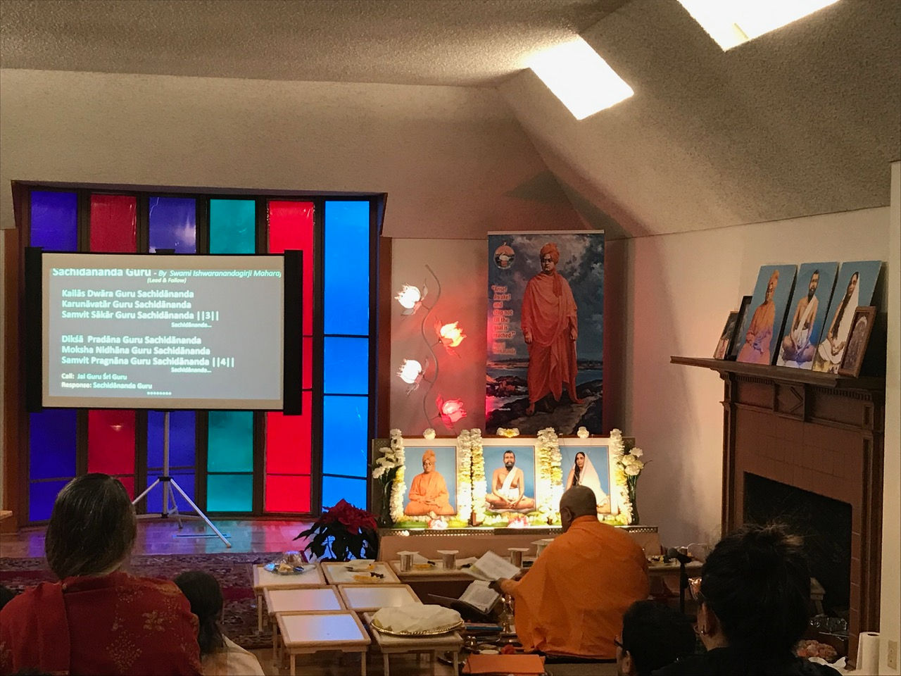 MediaVivekanandaCelebration2019_image13