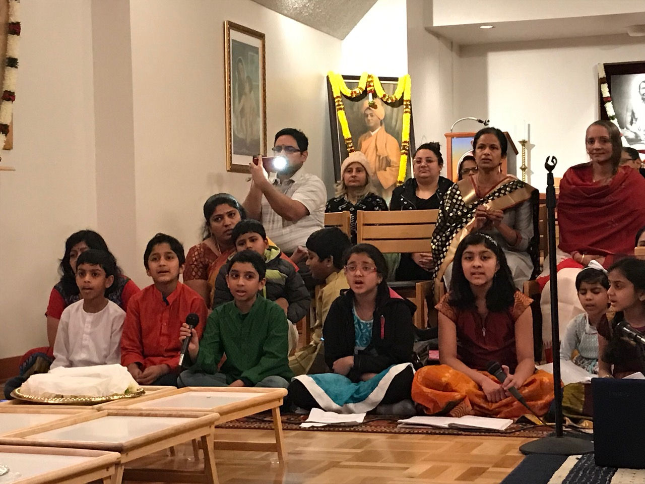 MediaVivekanandaCelebration2019_image14