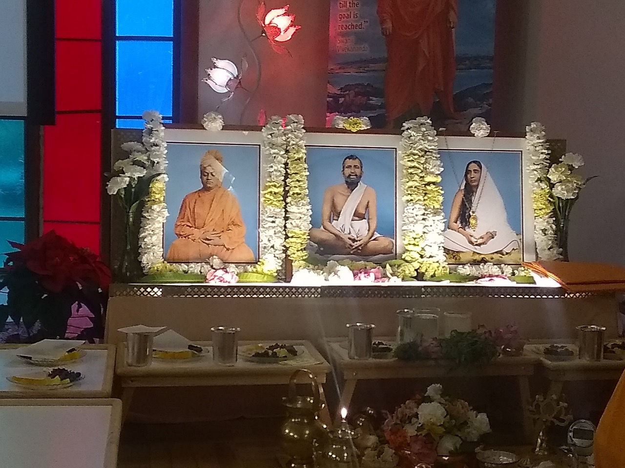 MediaVivekanandaCelebration2019_image15