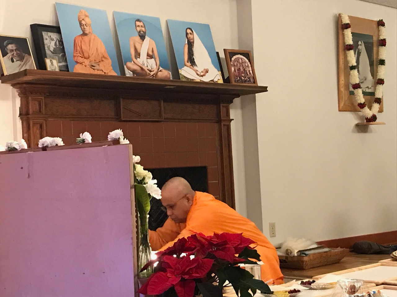 MediaVivekanandaCelebration2019_image2