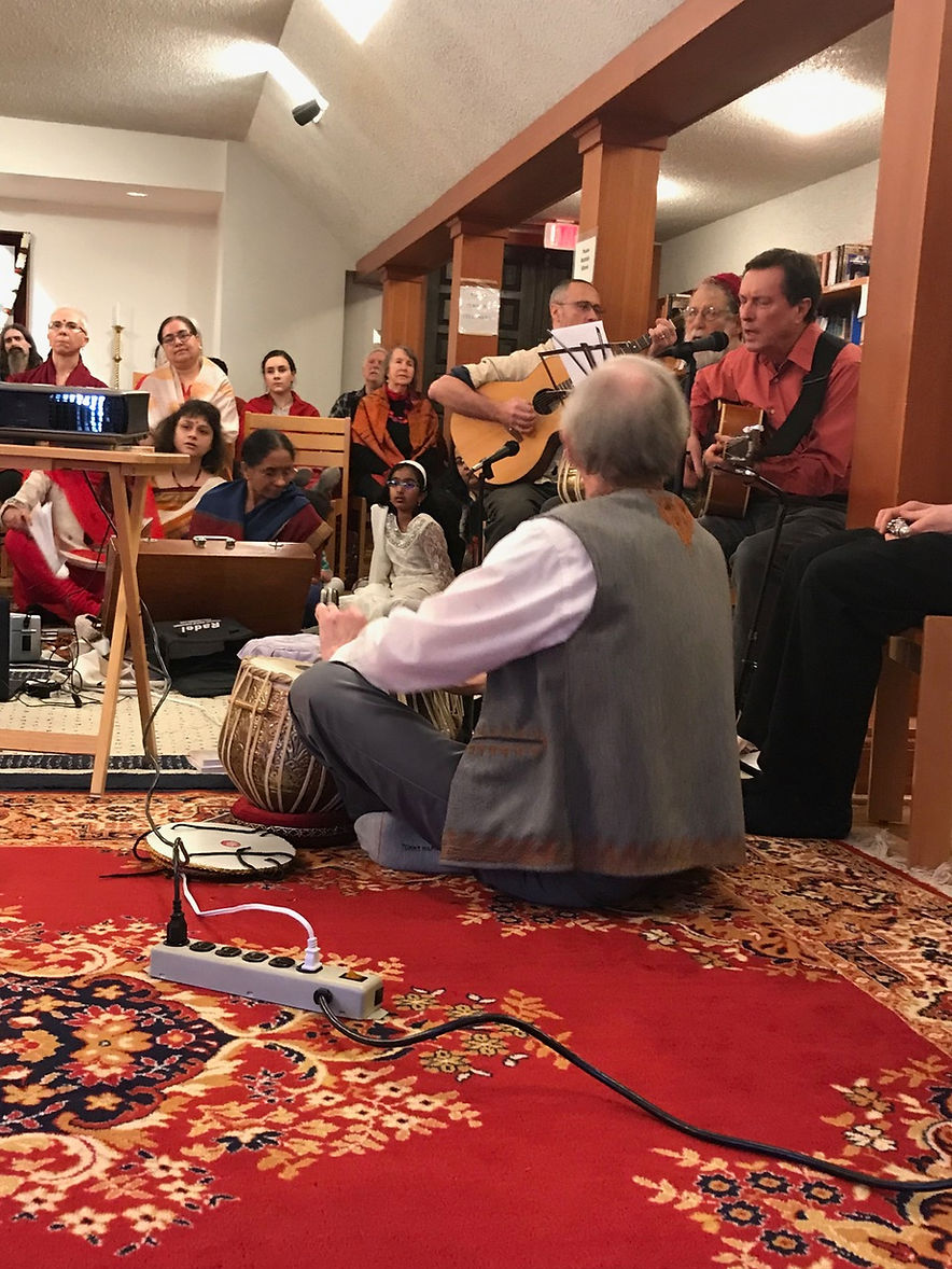 MediaVivekanandaCelebration2019_image24