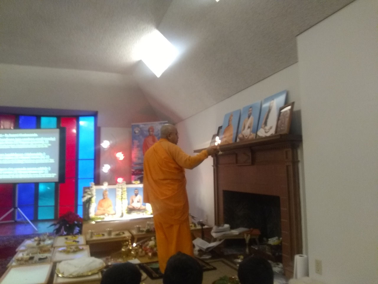 MediaVivekanandaCelebration2019_image25