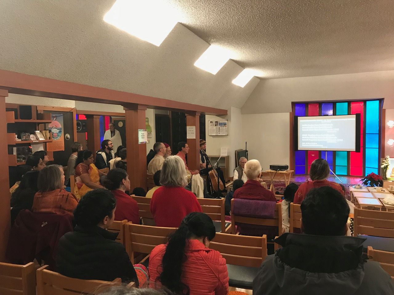 MediaVivekanandaCelebration2019_image26