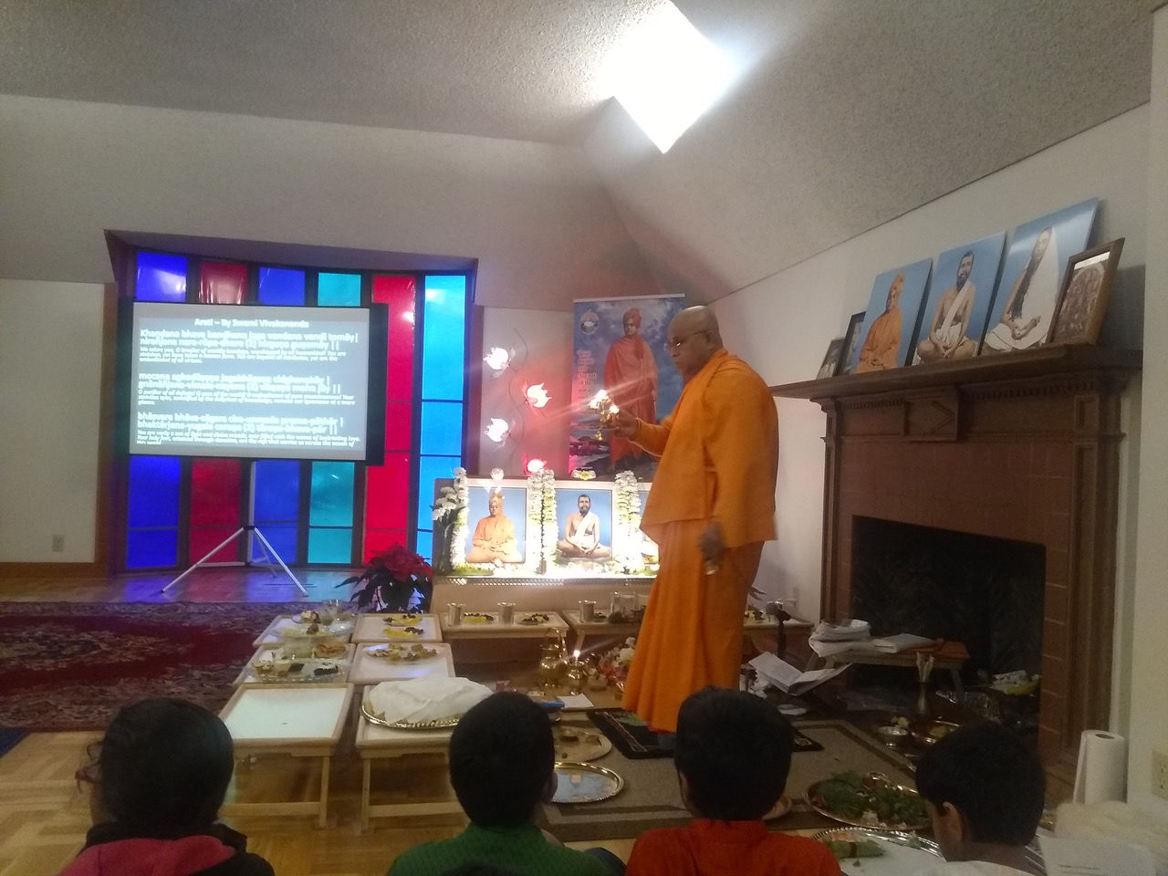 MediaVivekanandaCelebration2019_image27