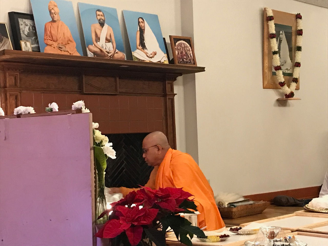 MediaVivekanandaCelebration2019_image3