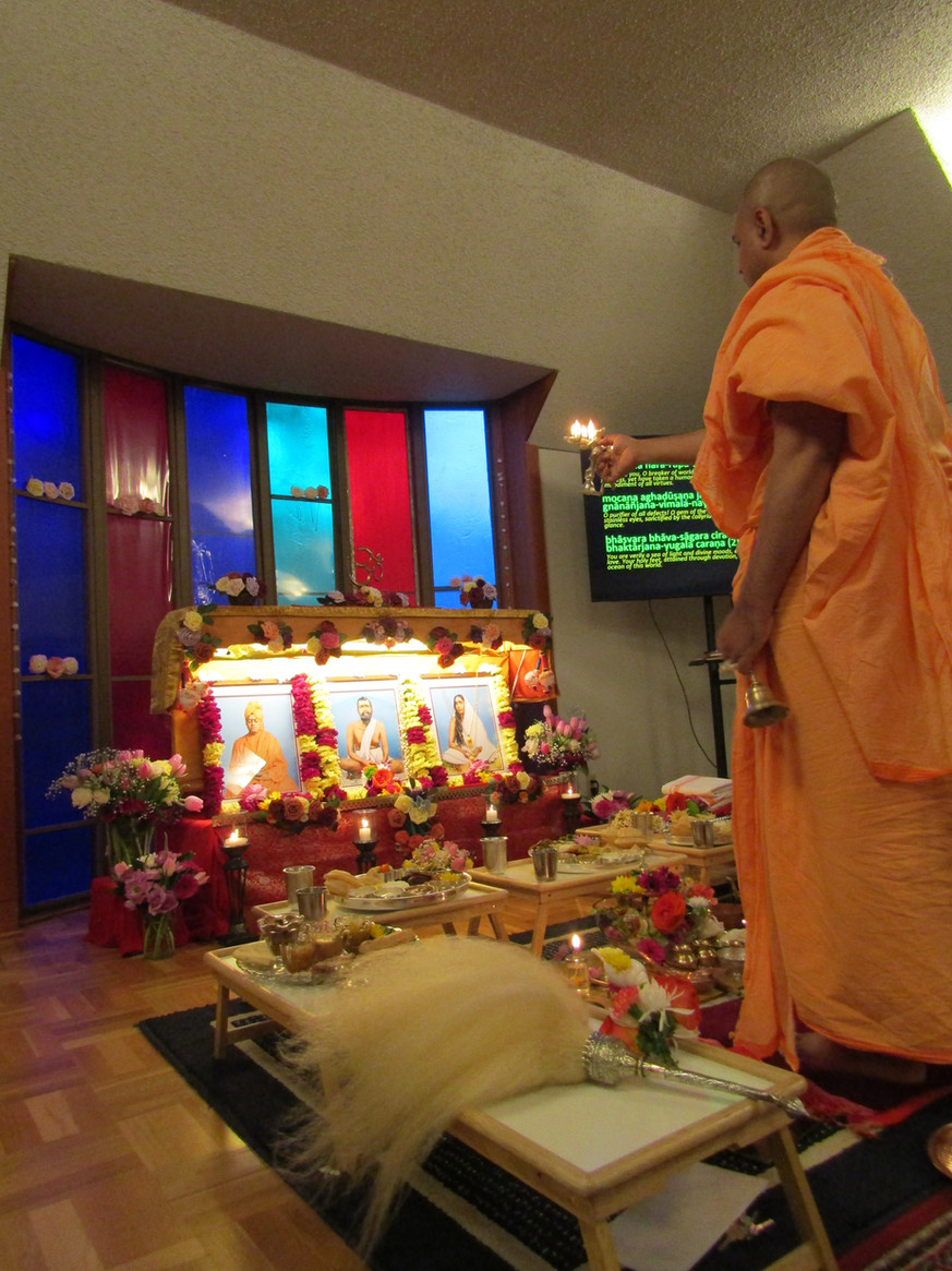 MediaVivekanandaCelebration2022_image10