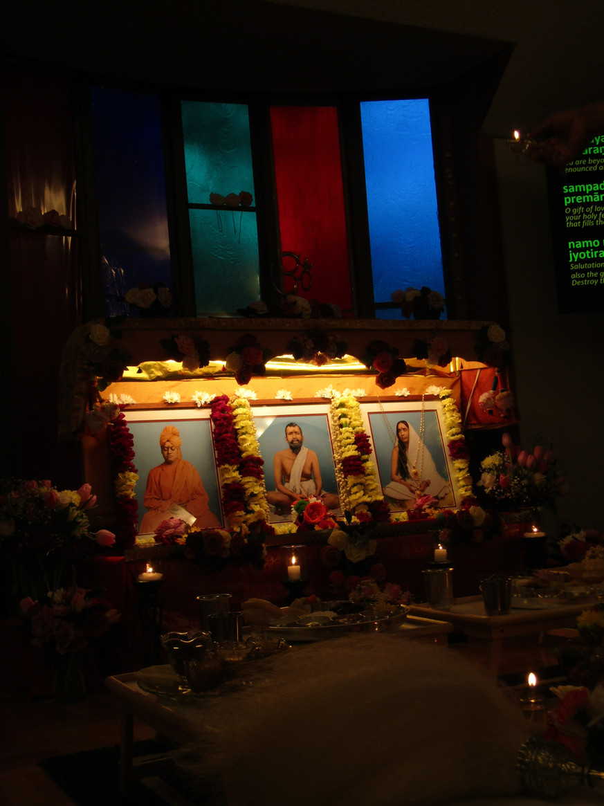 MediaVivekanandaCelebration2022_image11