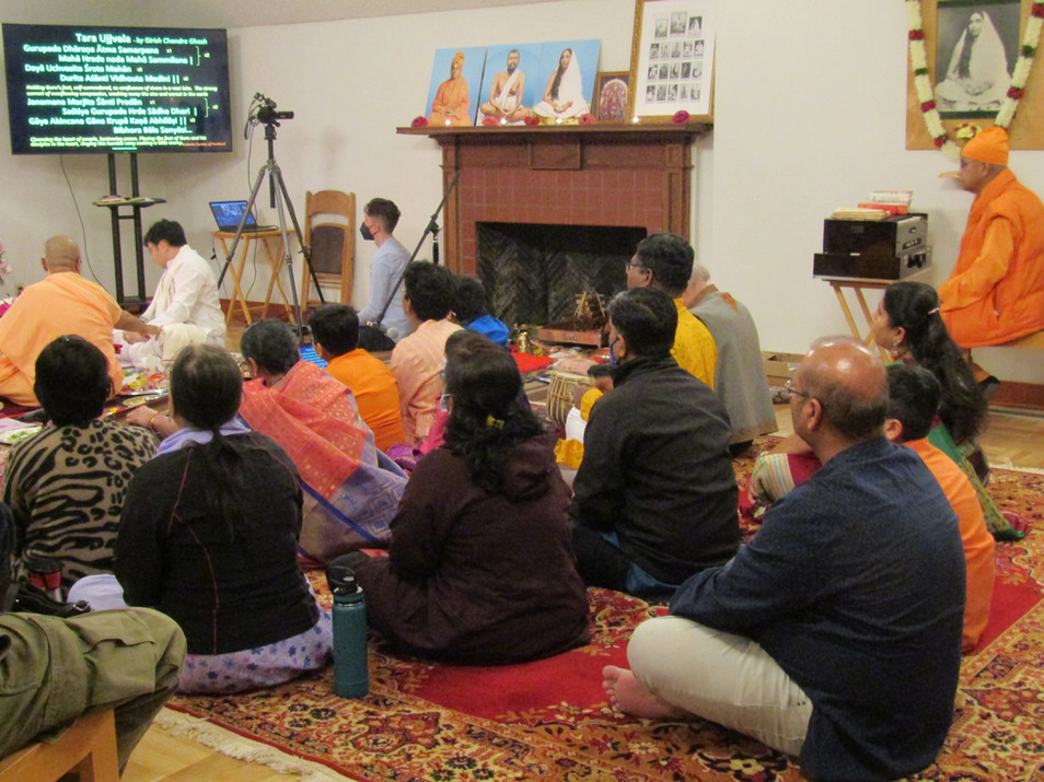 MediaVivekanandaCelebration2022_image19