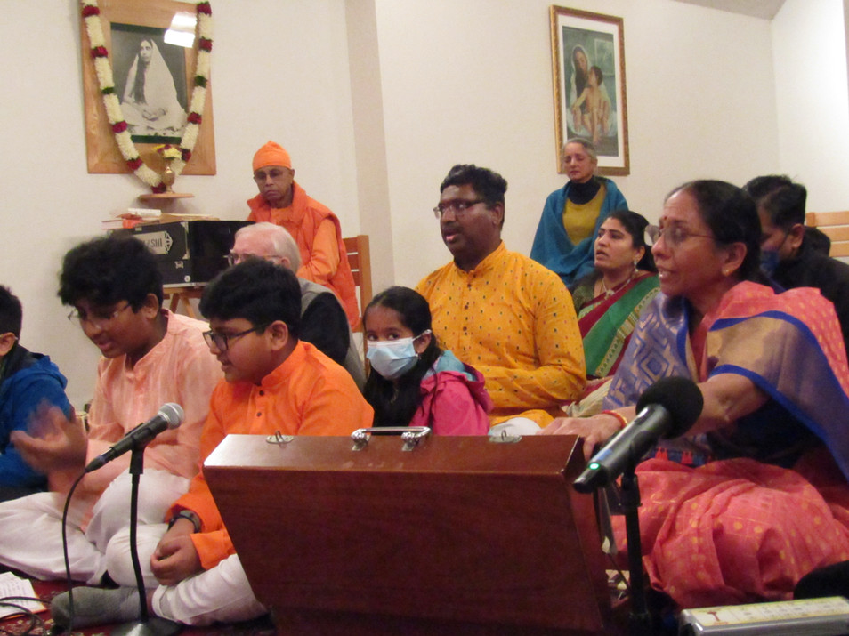 MediaVivekanandaCelebration2022_image20