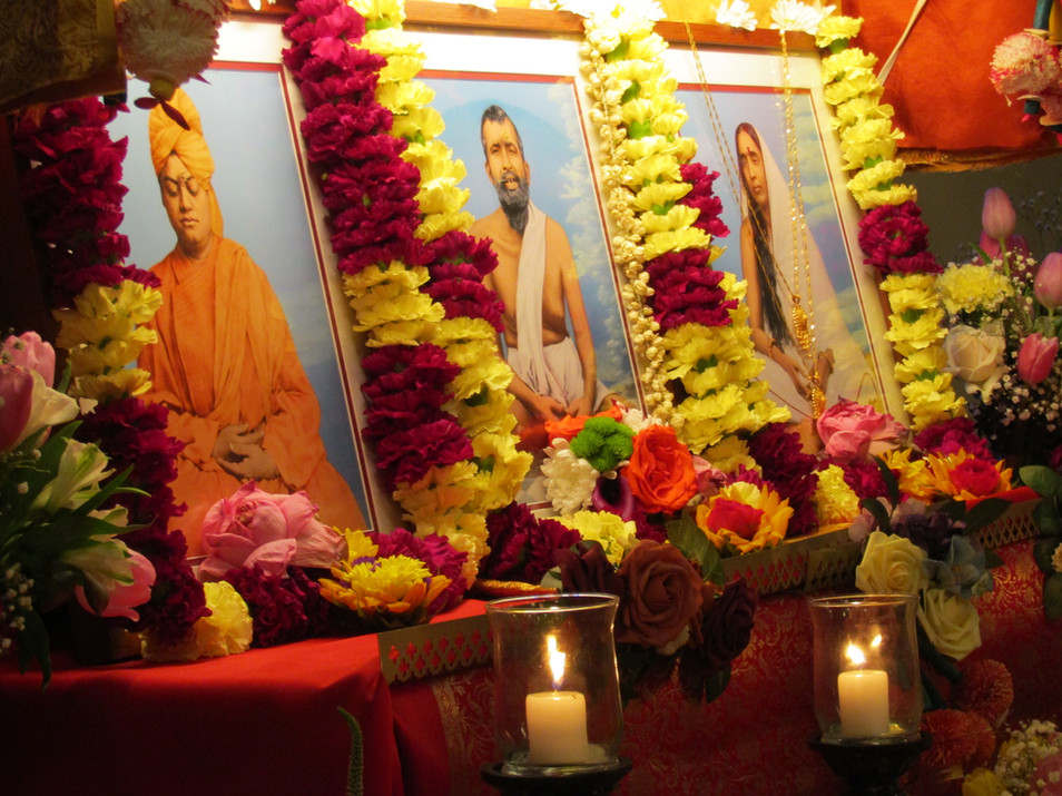 MediaVivekanandaCelebration2022_image21