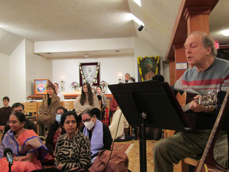 MediaVivekanandaCelebration2022_image22