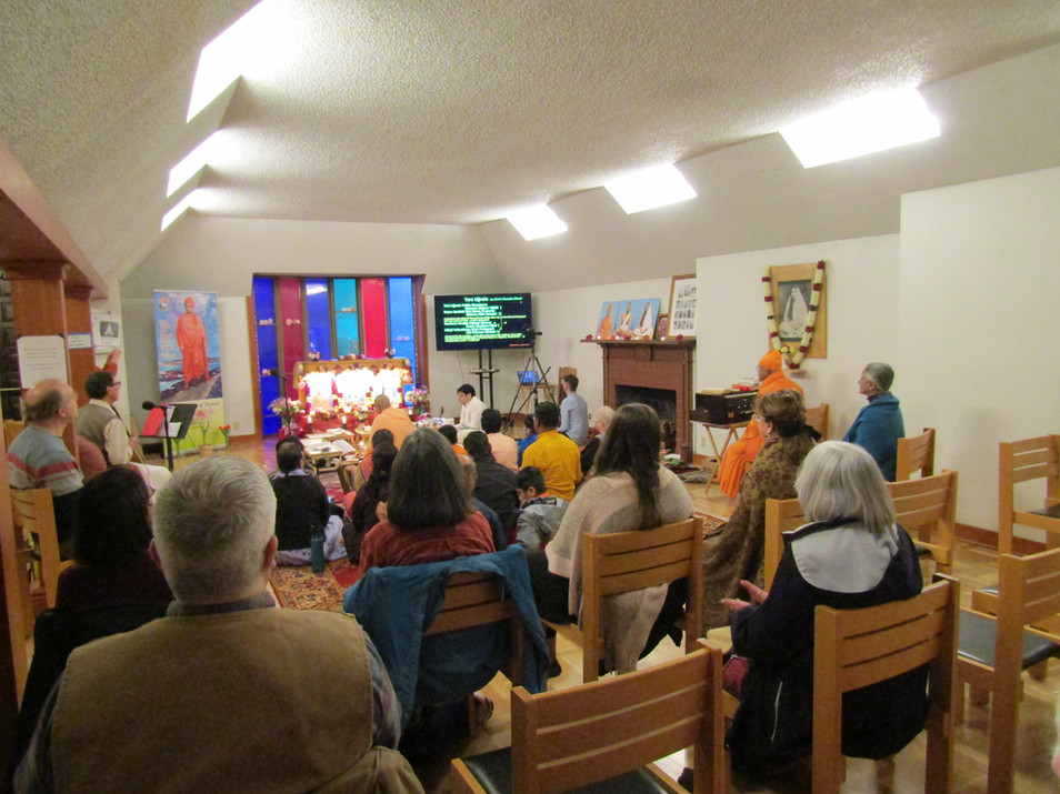 MediaVivekanandaCelebration2022_image23