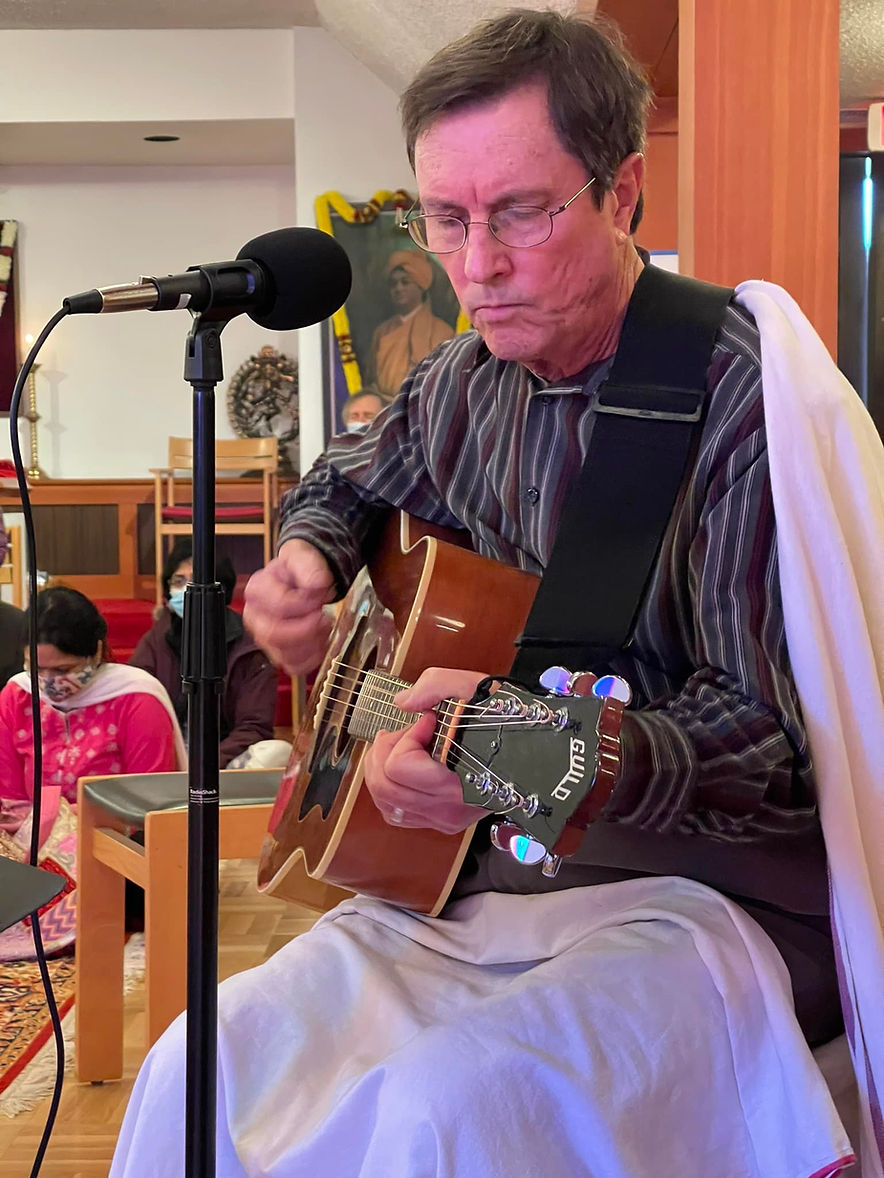 MediaVivekanandaCelebration2022_image6