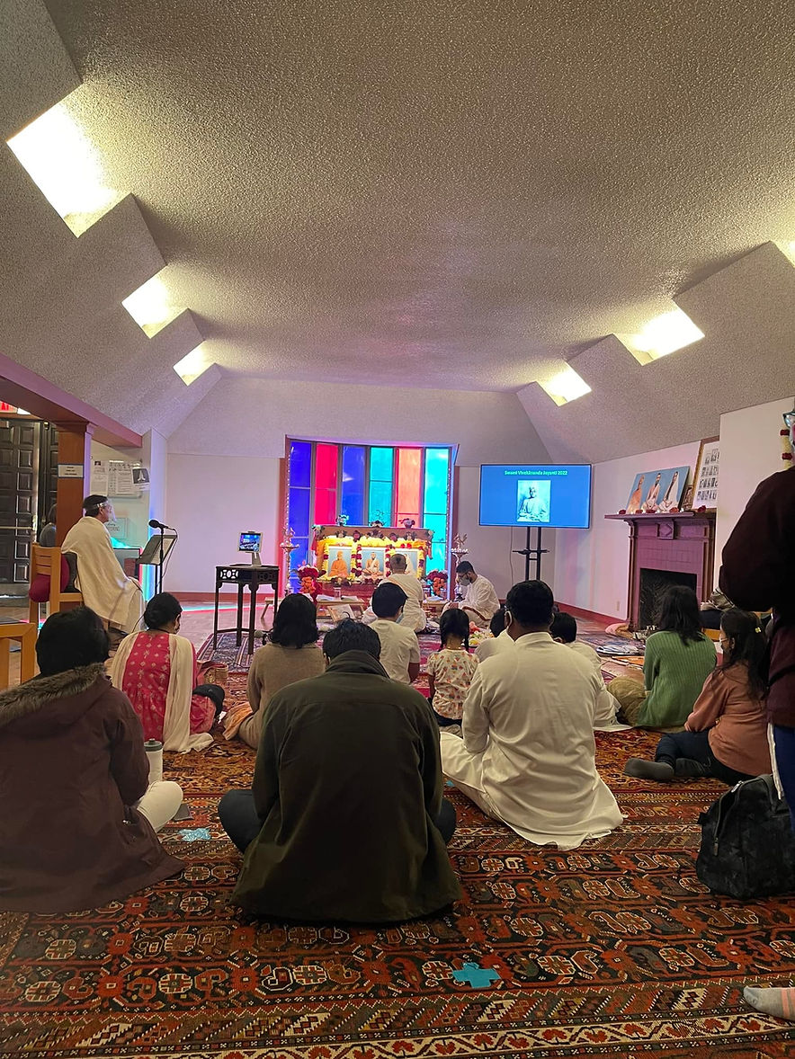 MediaVivekanandaCelebration2022_image7