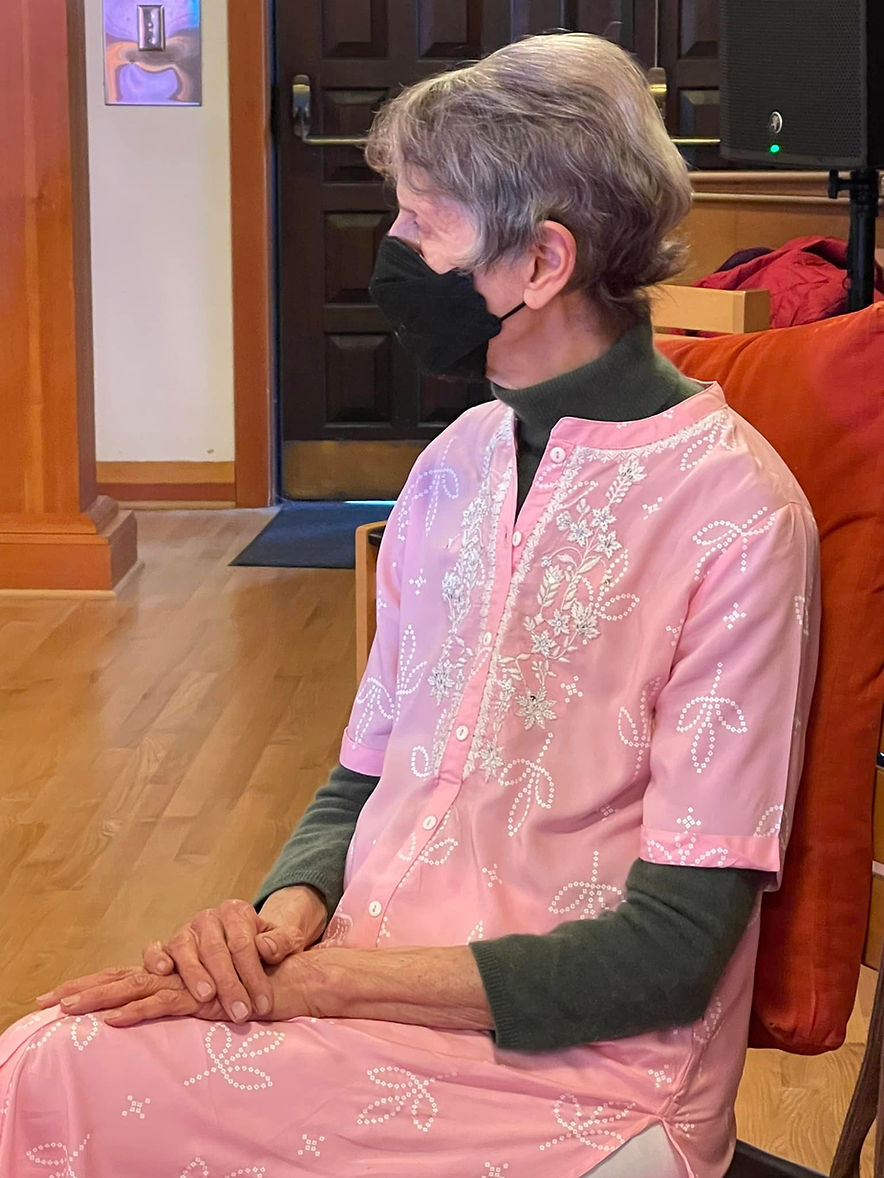 MediaVivekanandaCelebration2022_image8