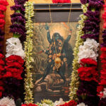 Media_KaliPuja_2024_image2