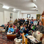 Media_kaliPuja_2024_image4