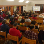 Media_kaliPuja_imag 5