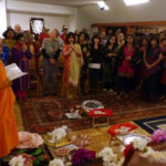 Media_kaliPuja_image6