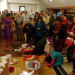 Media_kaliPuja_image7