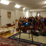 Media_kaliPuja_image8