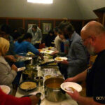 Media_kaliPuja_image9