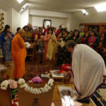 Media_kaliPuja_manyAttended