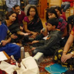 Media_kaliPuja_wonderfulBajan1