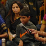 Media_kaliPuja_wonderfulBajan2